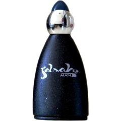 Similar perfume 27264